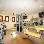 Apartament Mar Azul Estepona