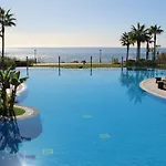 Apartament Mar Azul Estepona