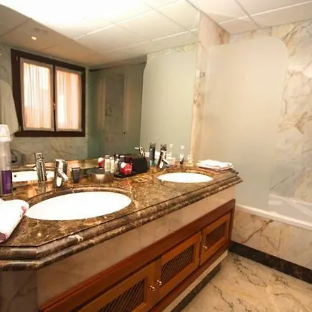 Mar Azul Apartament
