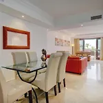 Estepona Mar Azul Apartment