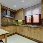 Estepona Mar Azul Apartment Apartment