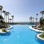 Estepona Mar Azul Apartment * Estepona