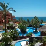 Estepona Mar Azul Apartment Apartment Estepona