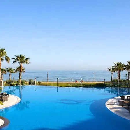 Mar Azul * Estepona