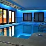 Apartmán Mar Azul *