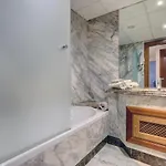 Penthouse Mar Azul Resort