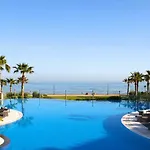 Penthouse Mar Azul Resort * Estepona