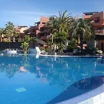 Penthouse Mar Azul Resort