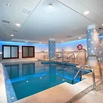 Penthouse Mar Azul Resort *